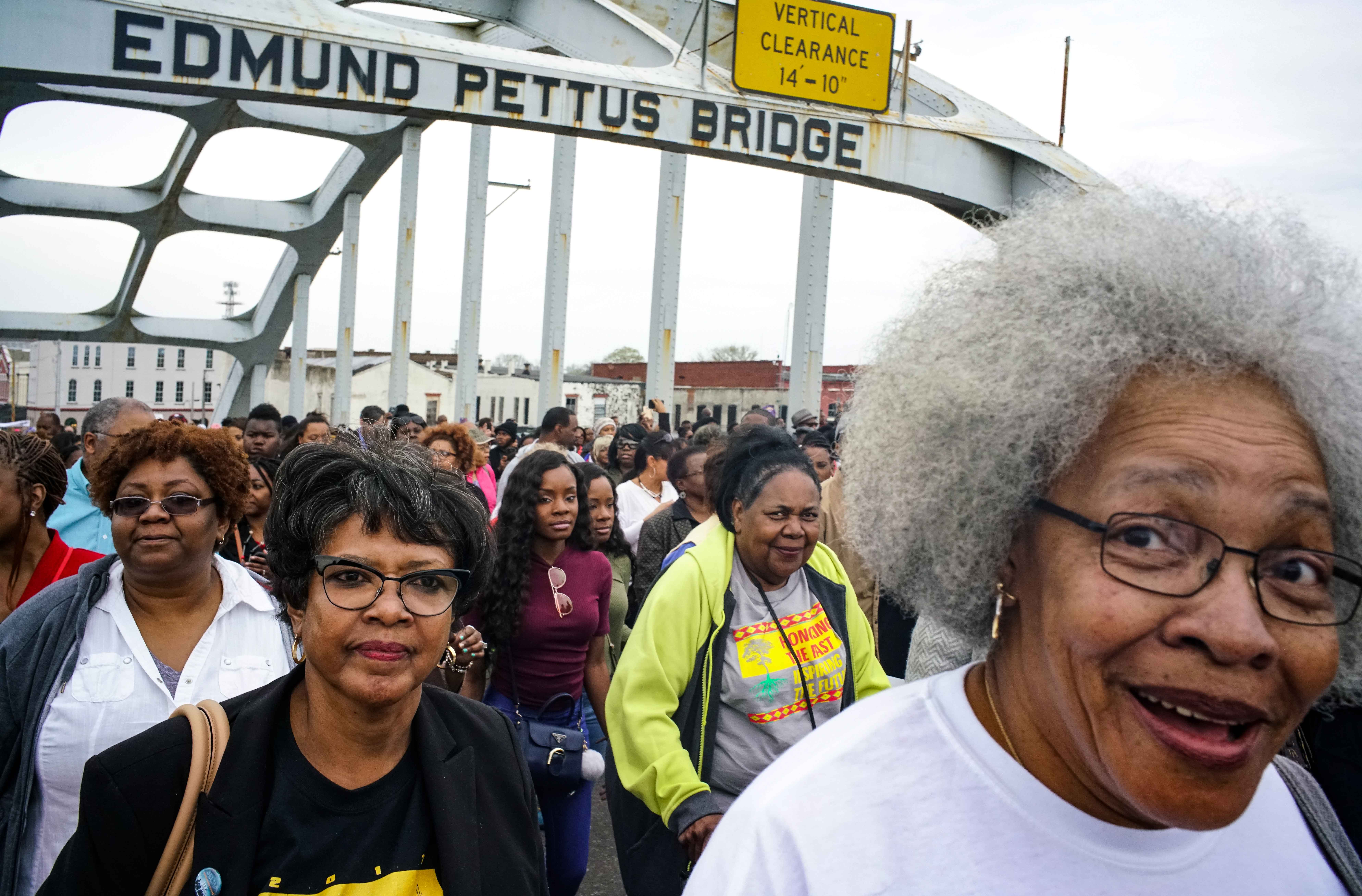 Prison-Factory-8-Edmund-Pettis-Bridge-Activism