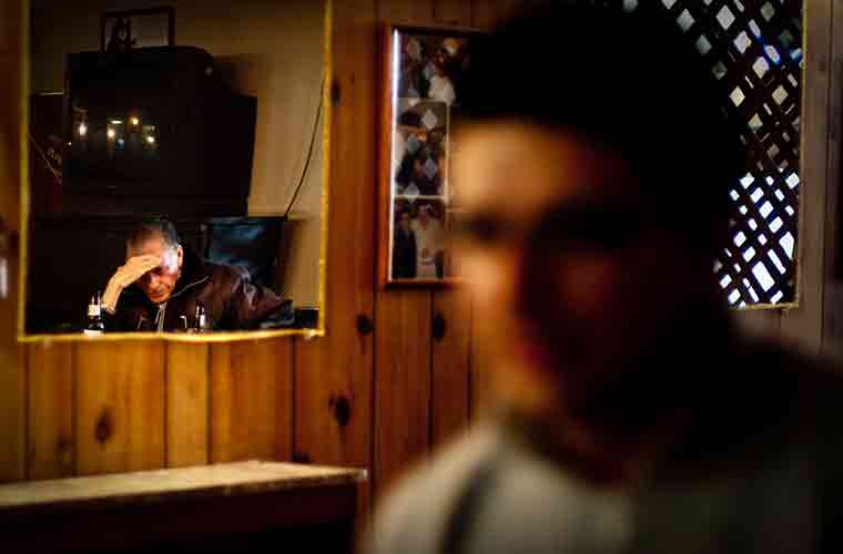 Mexico-Impunity-Profits