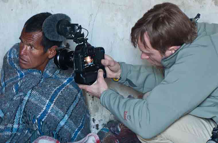 Mexico-Impunity-Profits