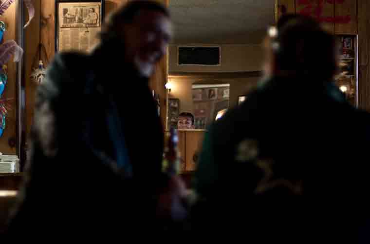 Mexico-Impunity-Profits