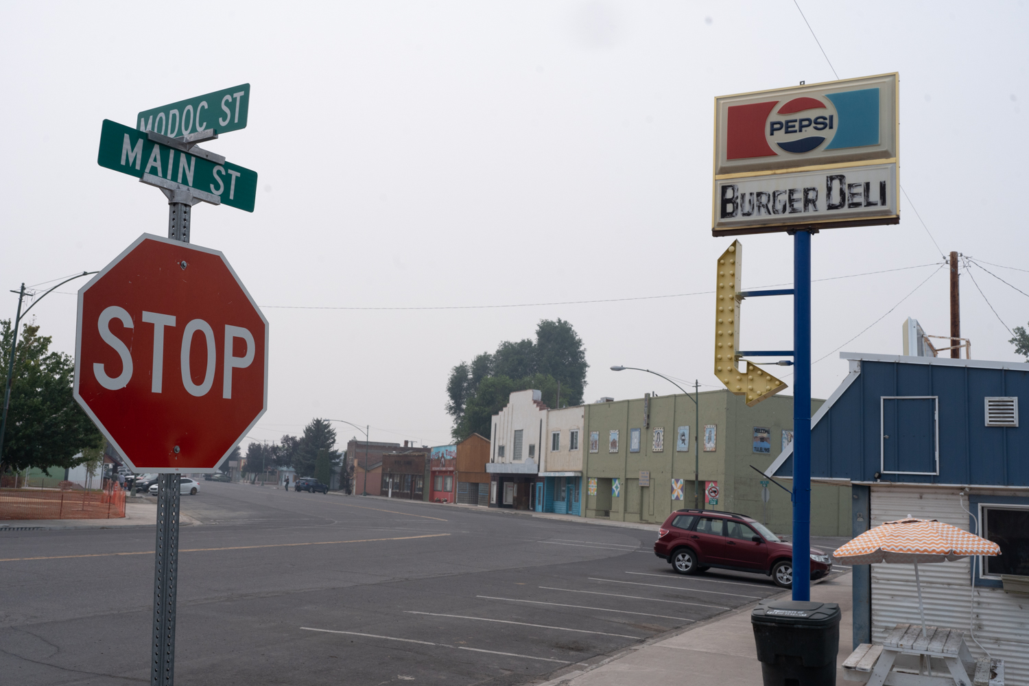 Modoc-and-Main