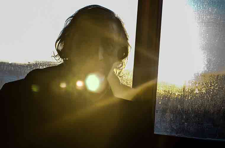 Mexico-Impunity-Profits