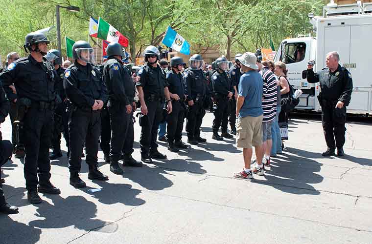 Illegal-America-Arizona-Immigration-Fight