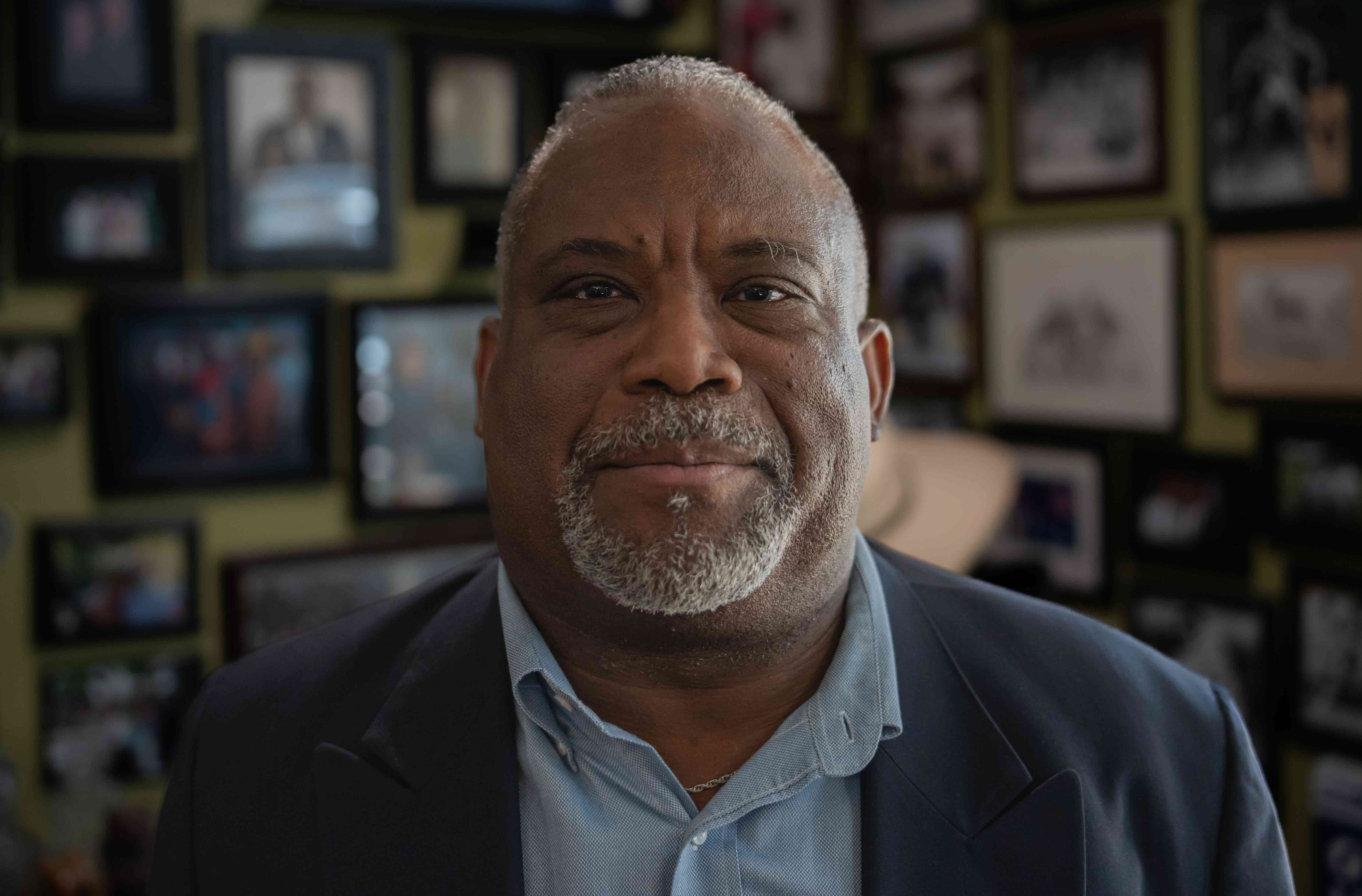 Michael-Johnson-Whistleblower-Boy-Scout-Master-Josh-Rushing-Fault-Lines-Jazeera